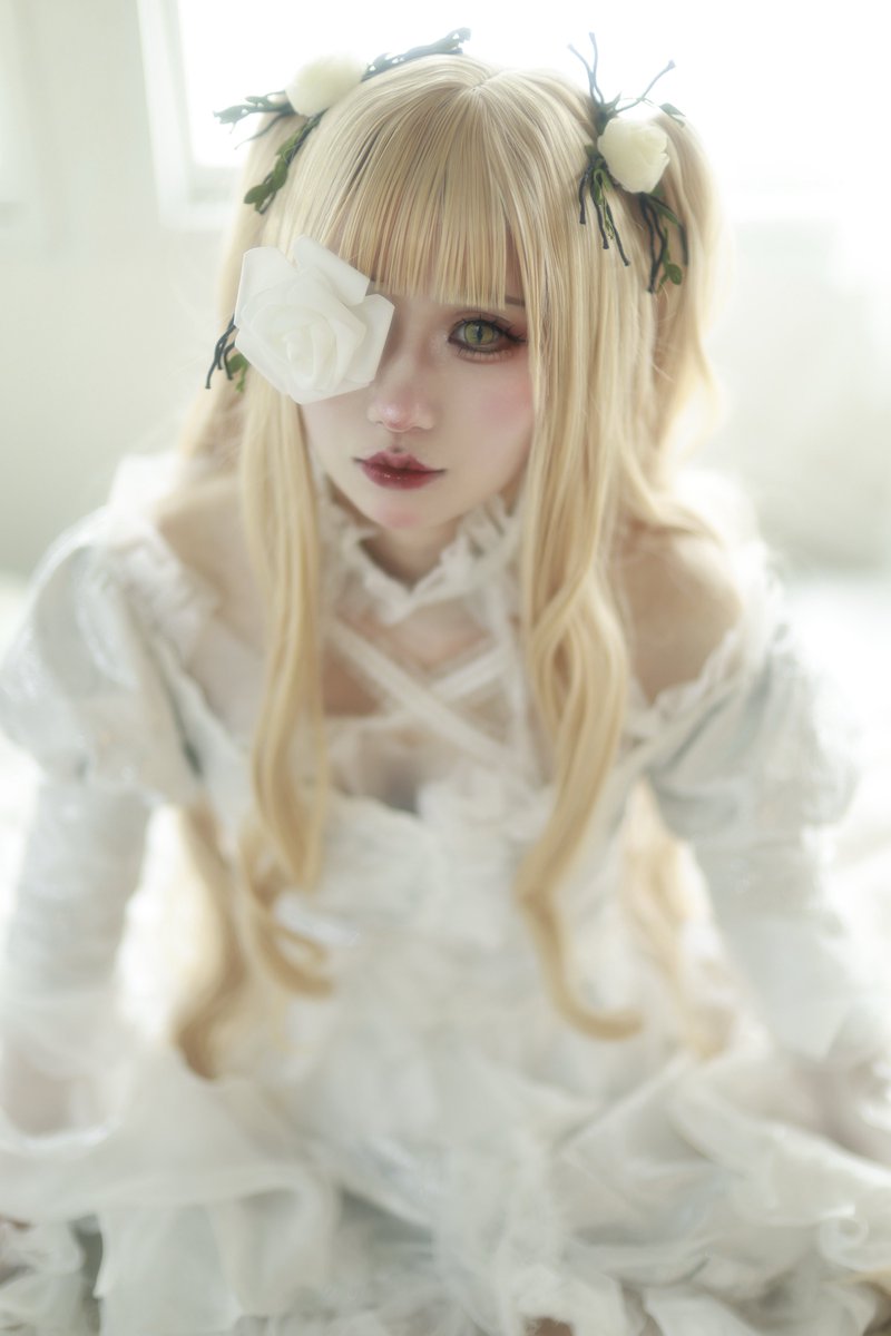 たまご@ tweet media