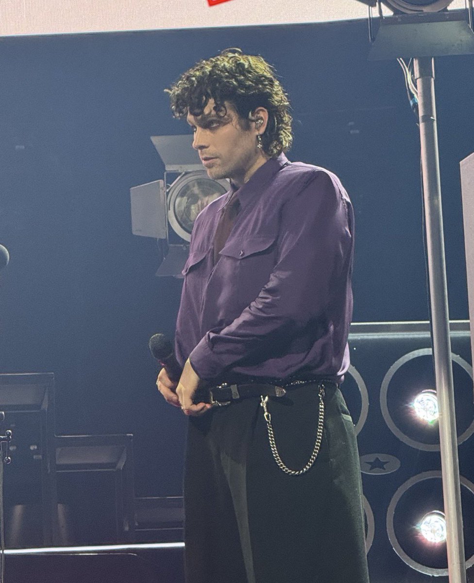 kaleigh❤️‍🔥⭐️ tweet media