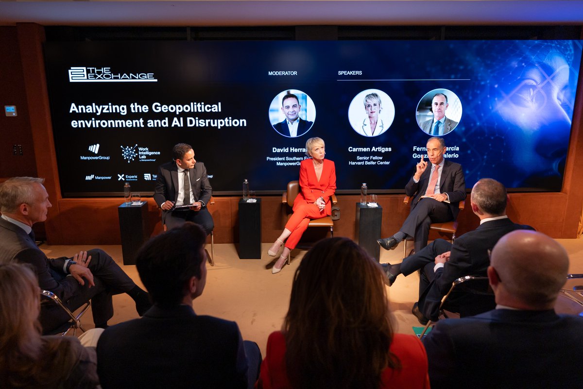 Elena Rodríguez tweet media