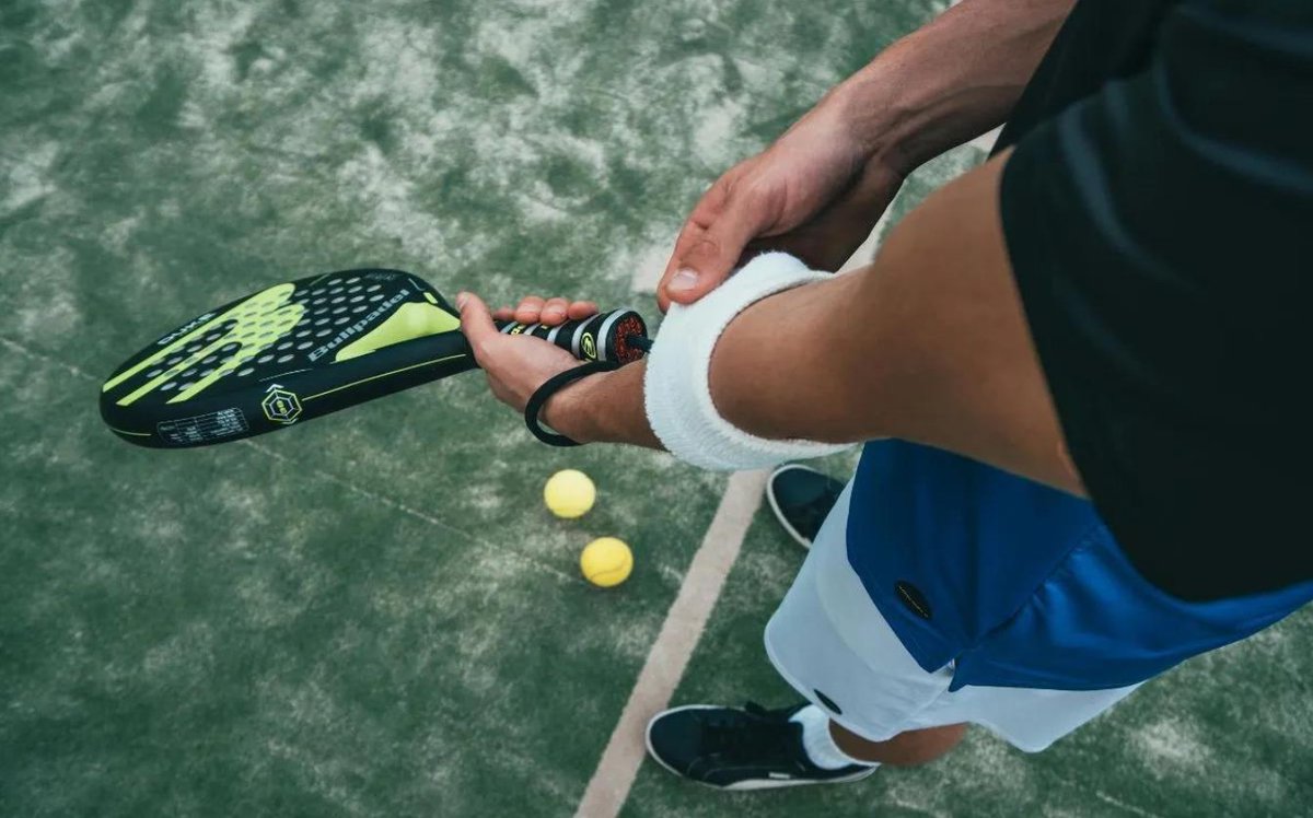gayatravel's tweet image. Marriott Malaysia hosts Charity Padel Competition 2026 in KL, promoting wellness while raising funds for NASOM and ART.

Read more: gayatravel.com.my/marriott-nextg…
____
#GayaTravel #Padel #MariottMalaysia