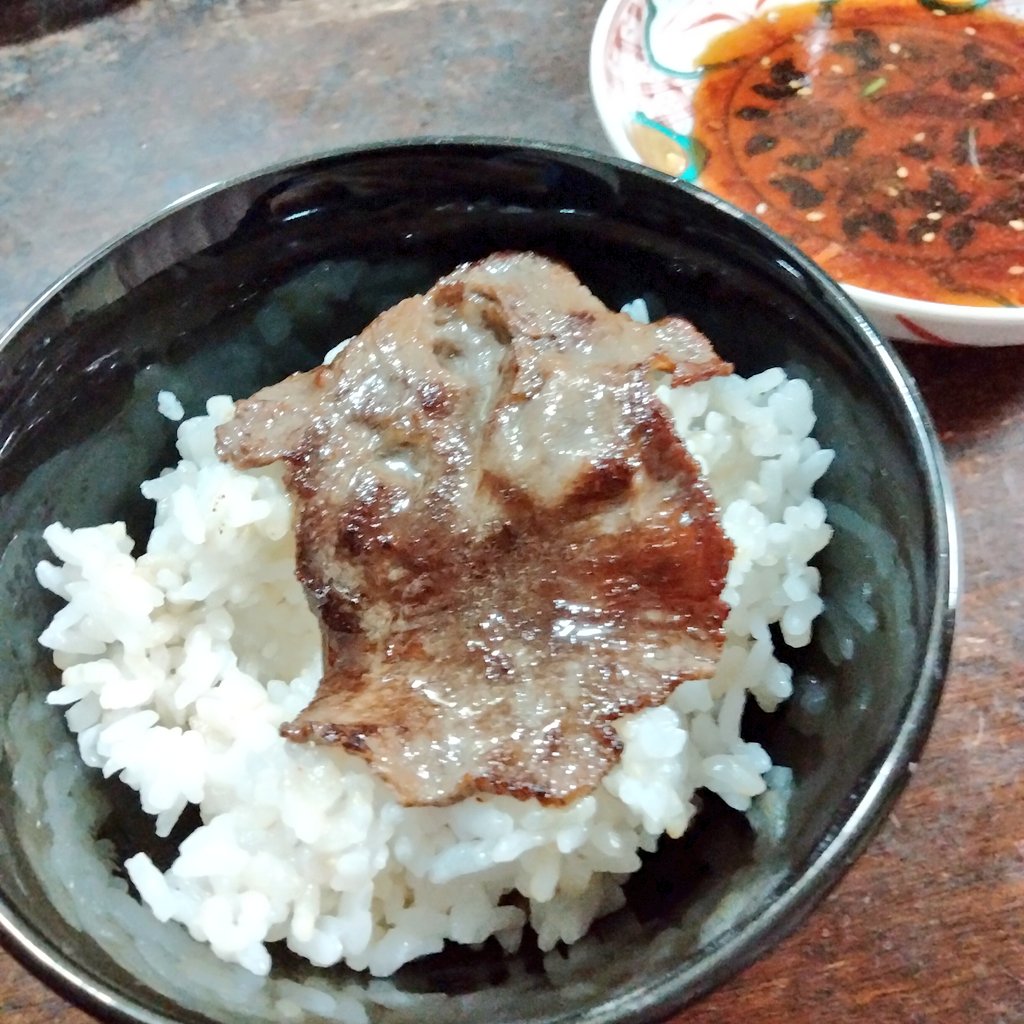 ちょこ tweet media