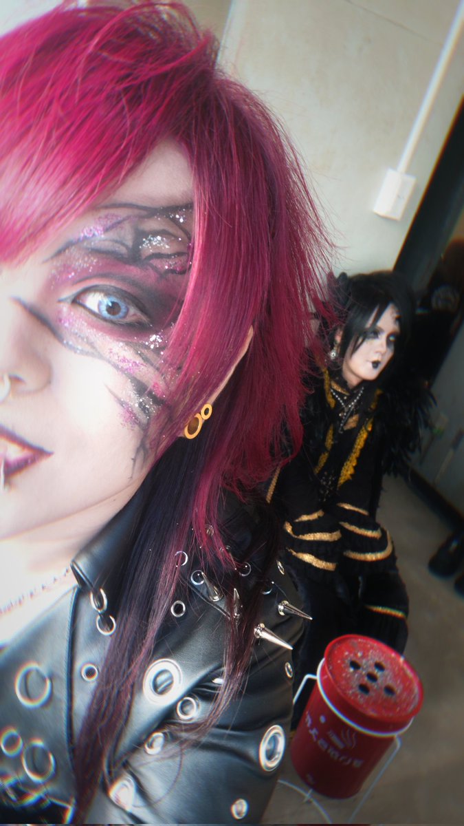 DazzlingBAD 悠汰-YUTA- (@xxxBAD_yuta_) / Posts / X