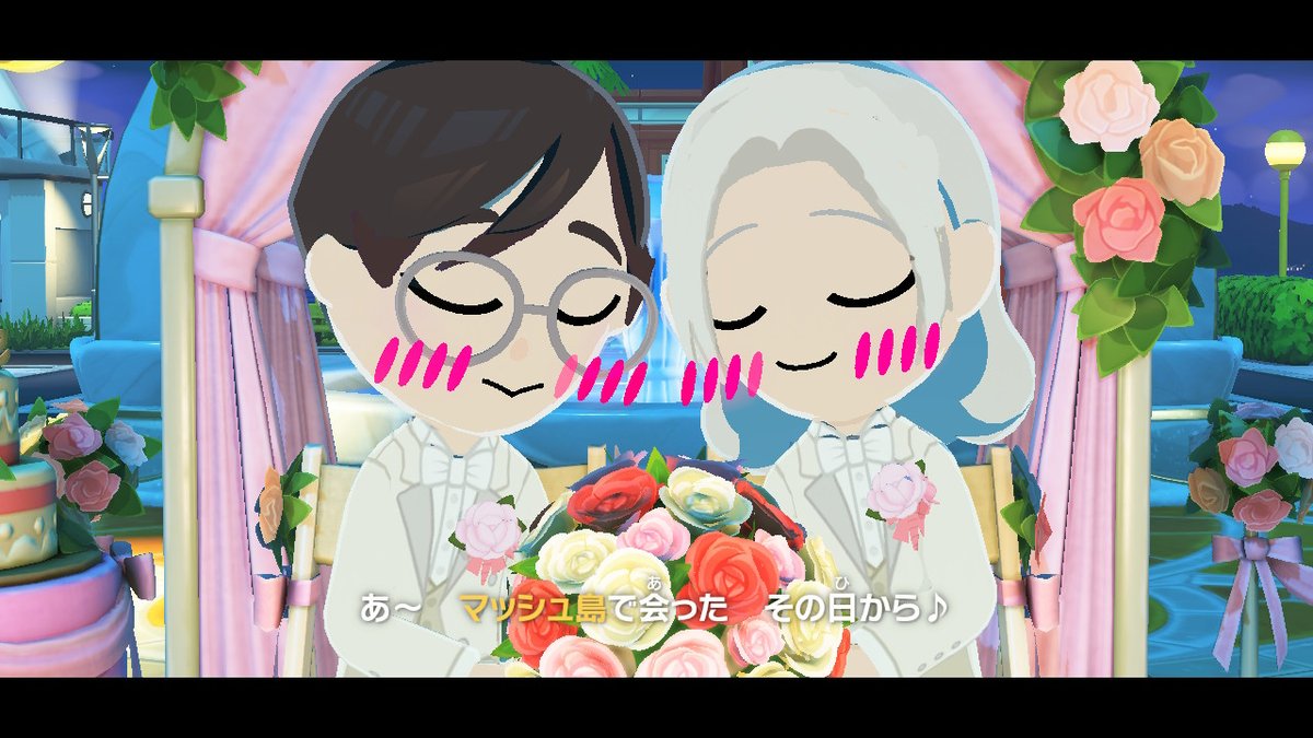 赤色マッシュ🍄 tweet media