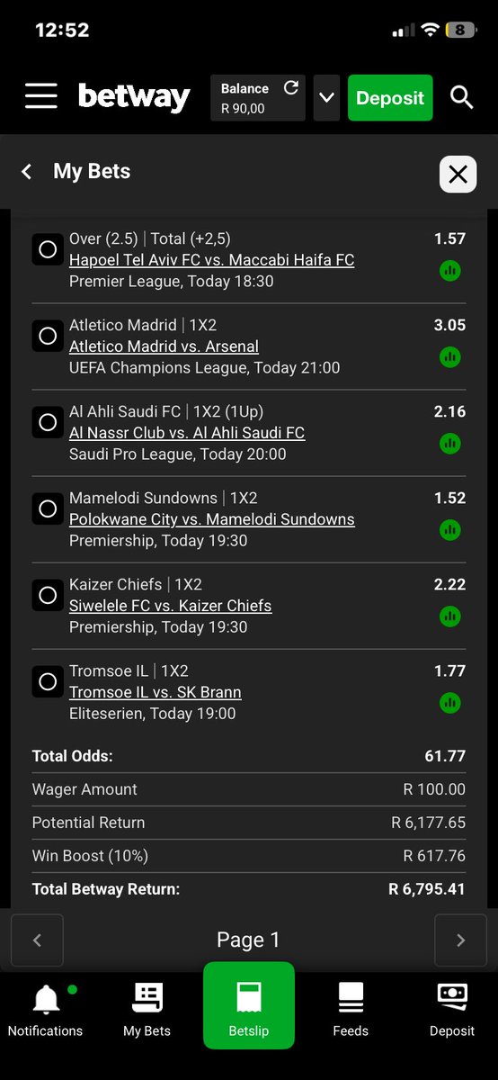 Felix Squard Abrag tweet media