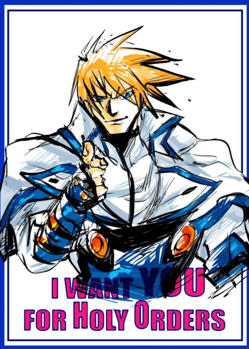 RYUKARGO🔞 tweet media