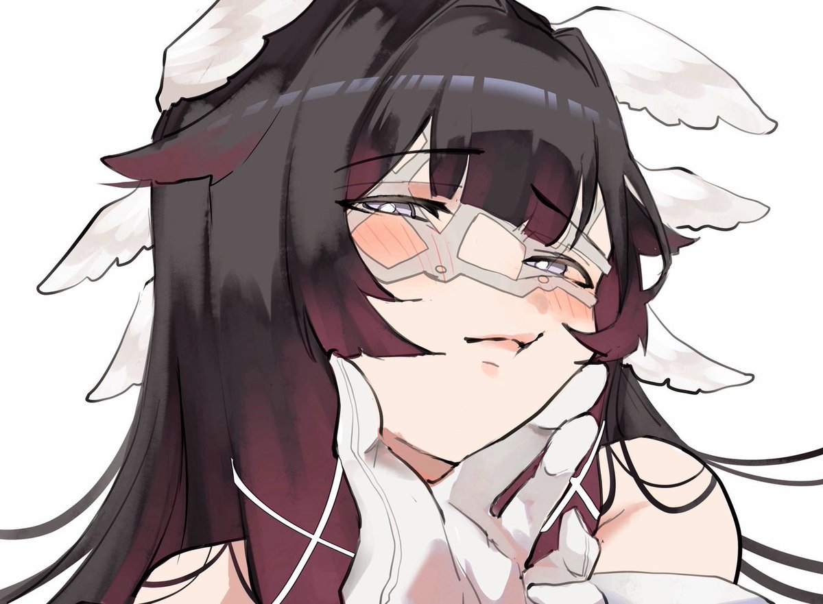 うお tweet media