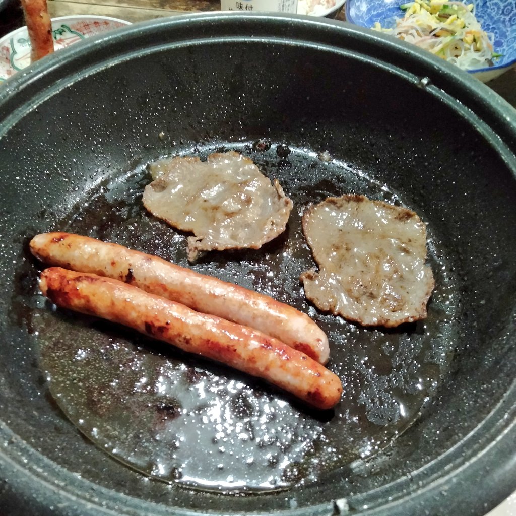 ちょこ tweet media