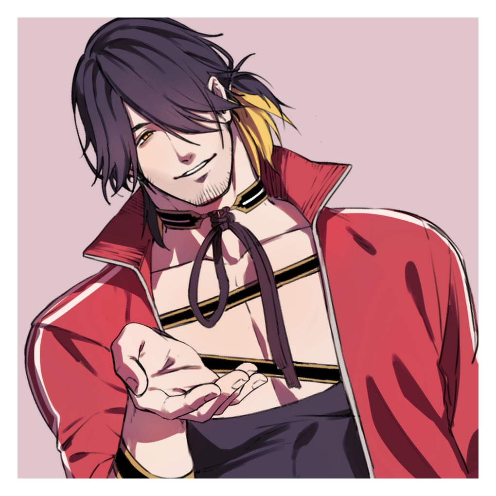 またたび tweet media