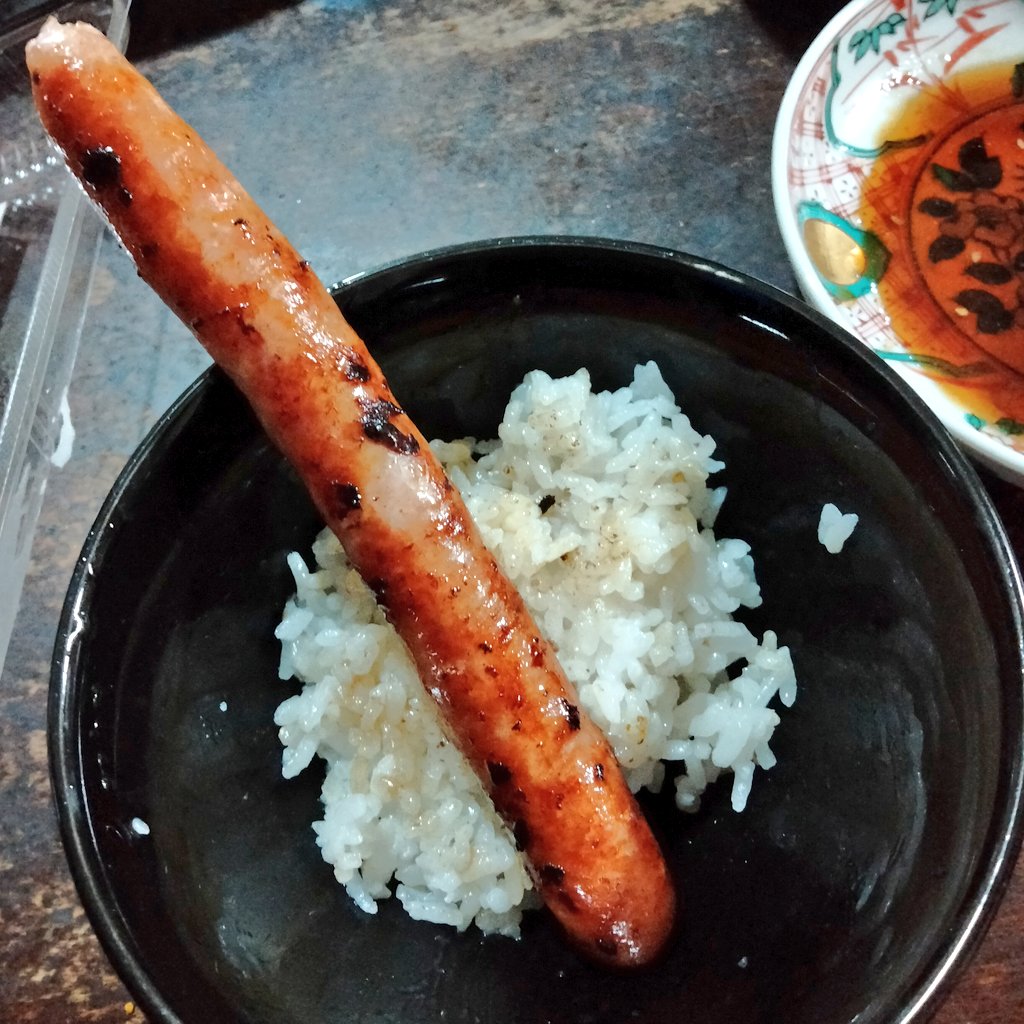 ちょこ tweet media