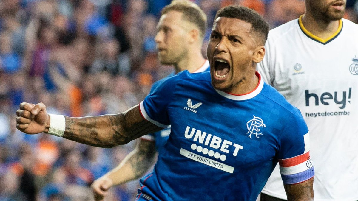 Wolfpackwwfc's tweet image. 🚨Wolves are considering a move for Rangers defender James Tavernier this summer 🏴󠁧󠁢󠁥󠁮󠁧󠁿 

The 34 year old right-back is out of contract at Rangers at the end of the season

[ @LiamKeen_Star 🥇] #wwfc #wolves