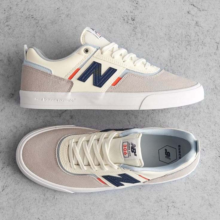 crazy_kenyan__'s tweet image. Why get soaked when we can do it for you? 🌧️🚚
📞 +254 710 577795
#SmartLiving #Delivery