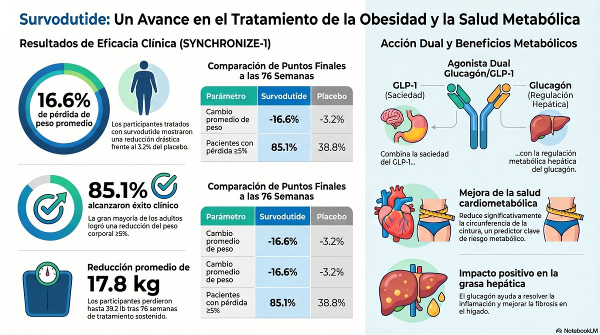ObesitySEEN tweet media