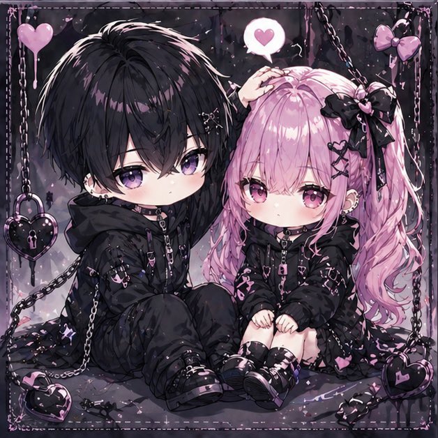 みいにゃん🎃💛🐈 (@miinyan_0328) / Posts / X