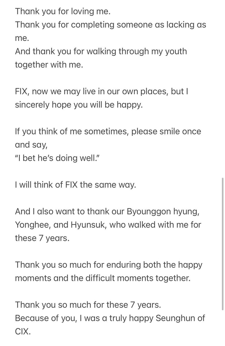 Michelle 🐰 tweet media