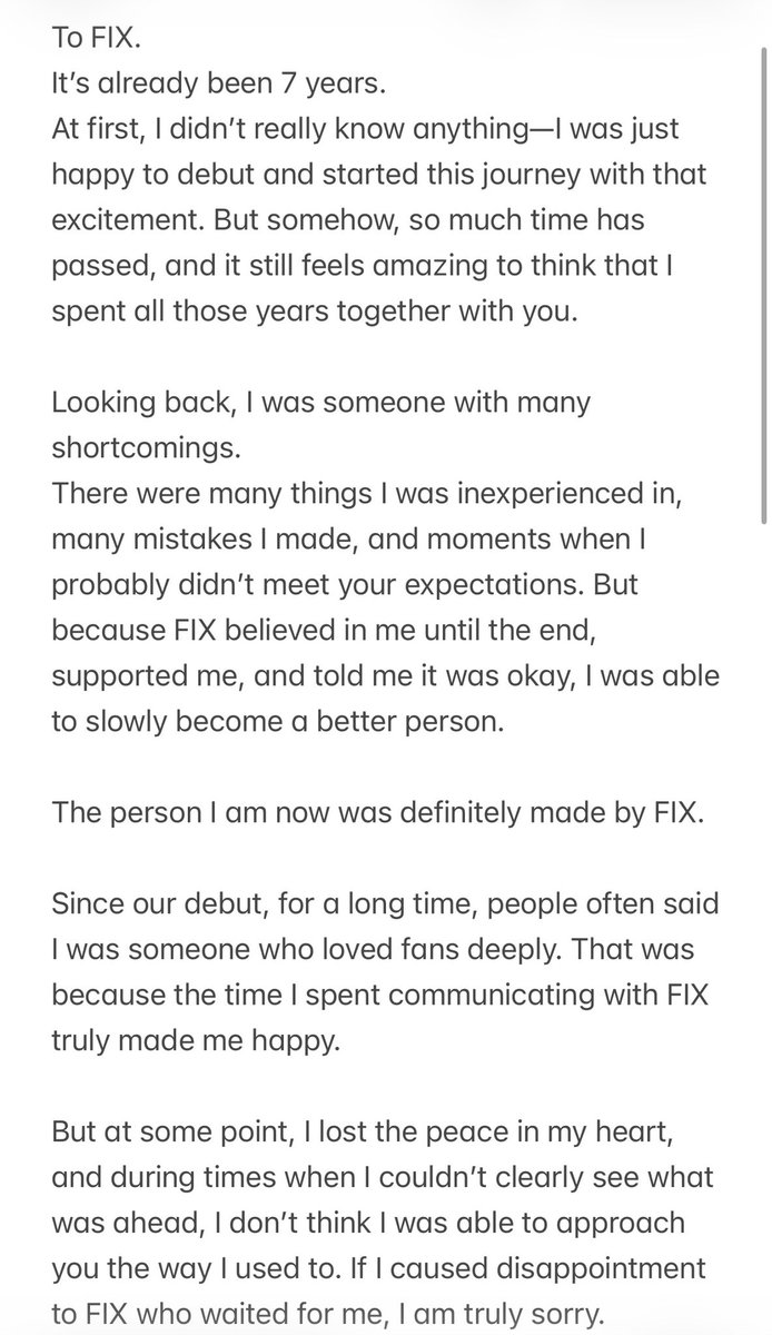 Michelle 🐰 tweet media