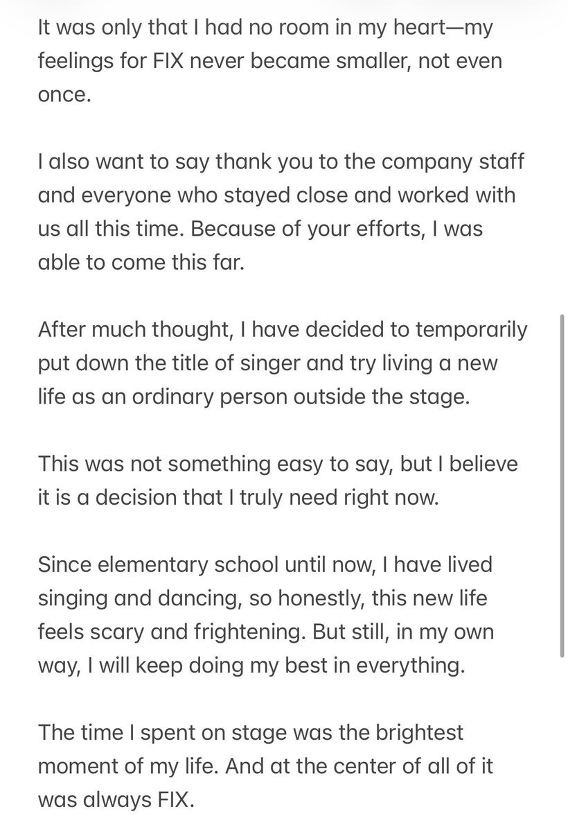 Michelle 🐰 tweet media