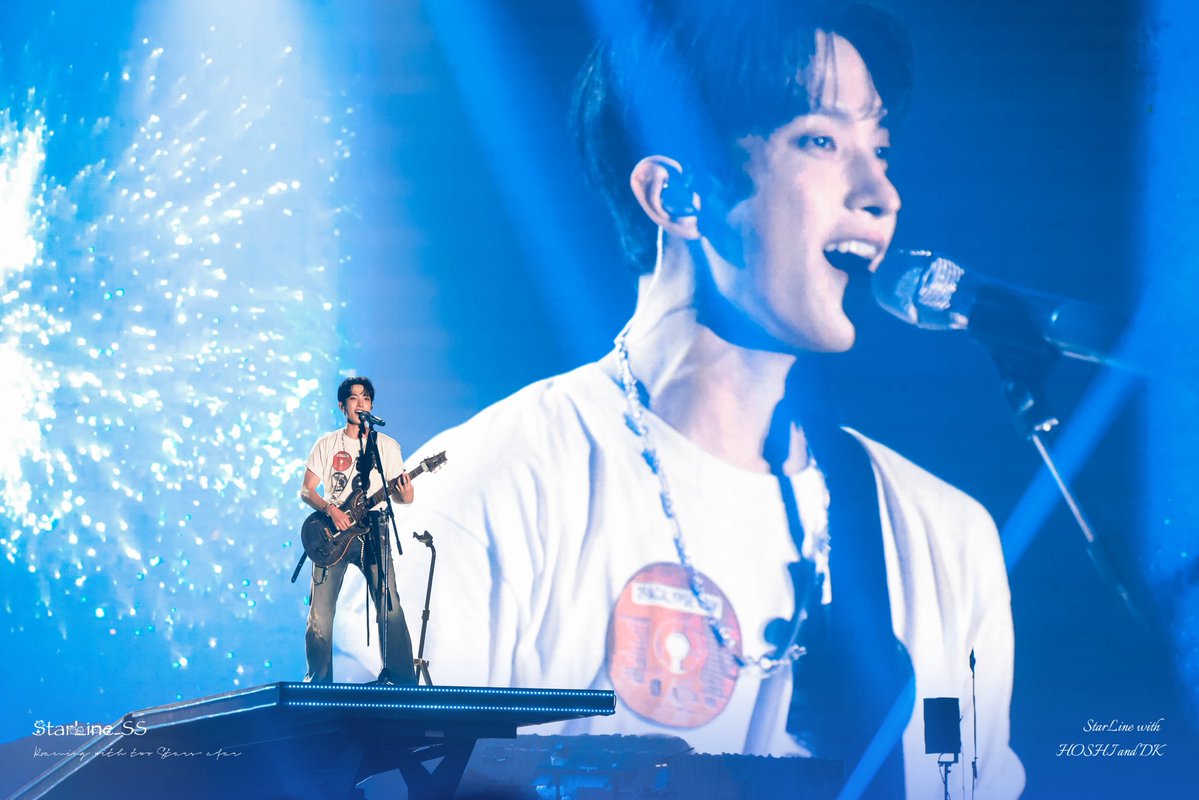 StarLine_SS tweet media