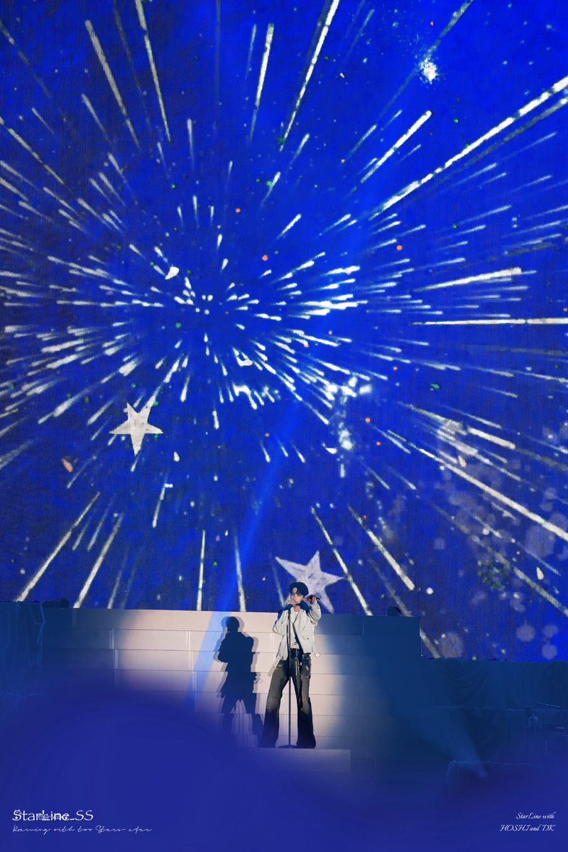 StarLine_SS tweet media