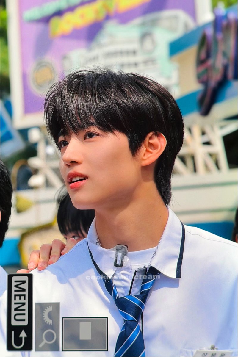 cookiesandcream tweet media