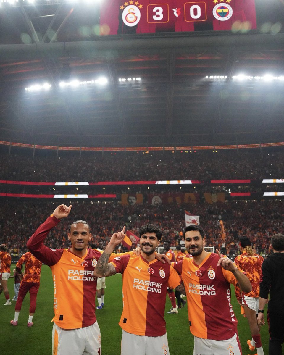 Reis Turnalar tweet media