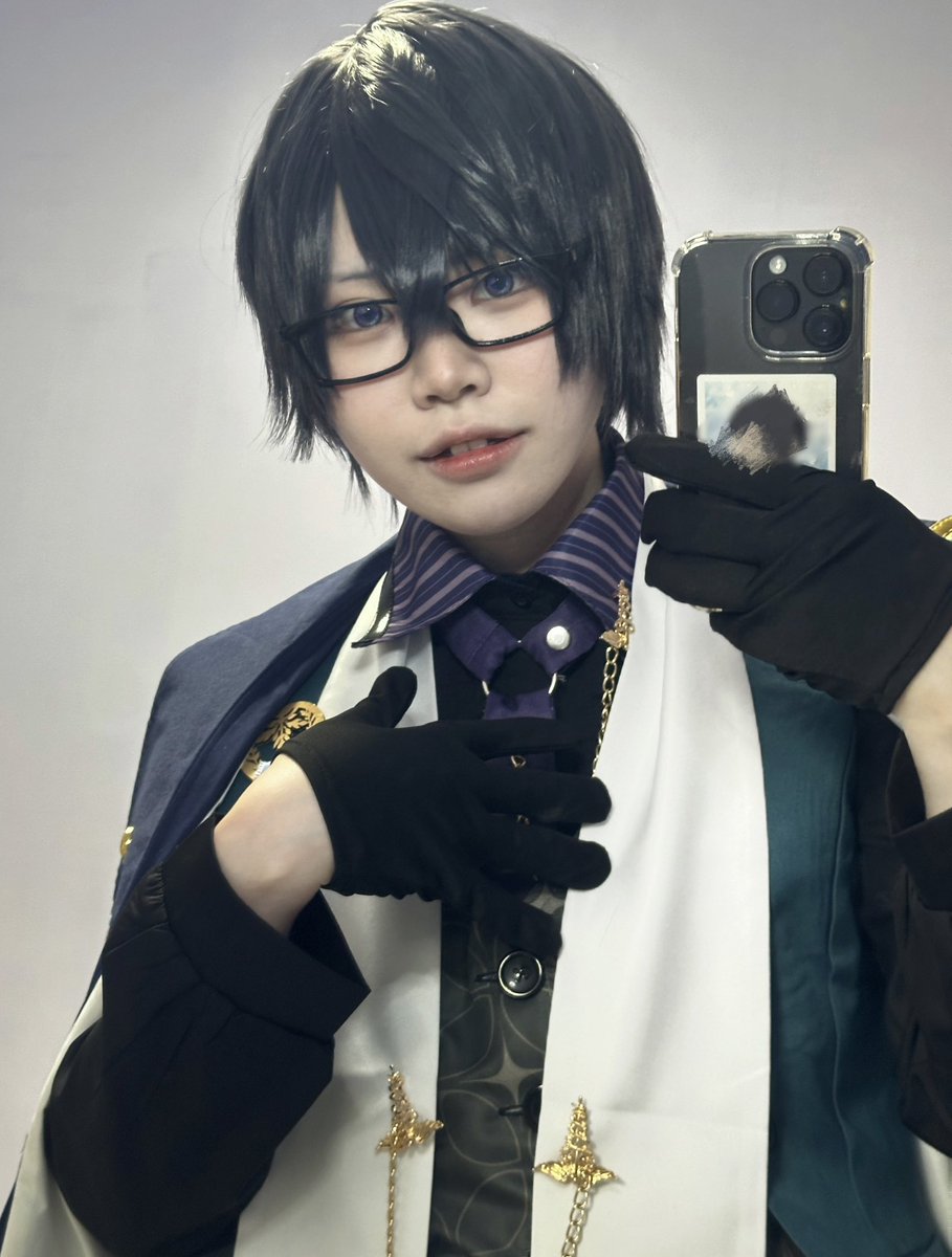 みぅ 5/10 a! tweet media