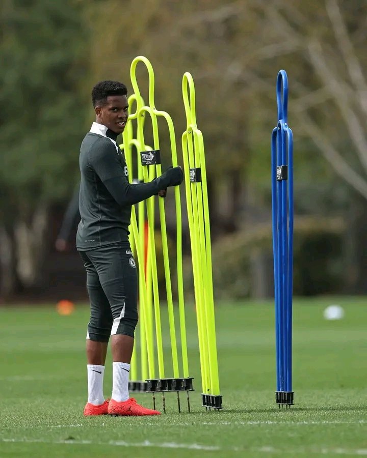 WEB3COUNSELLOR||LEARNFI tweet media