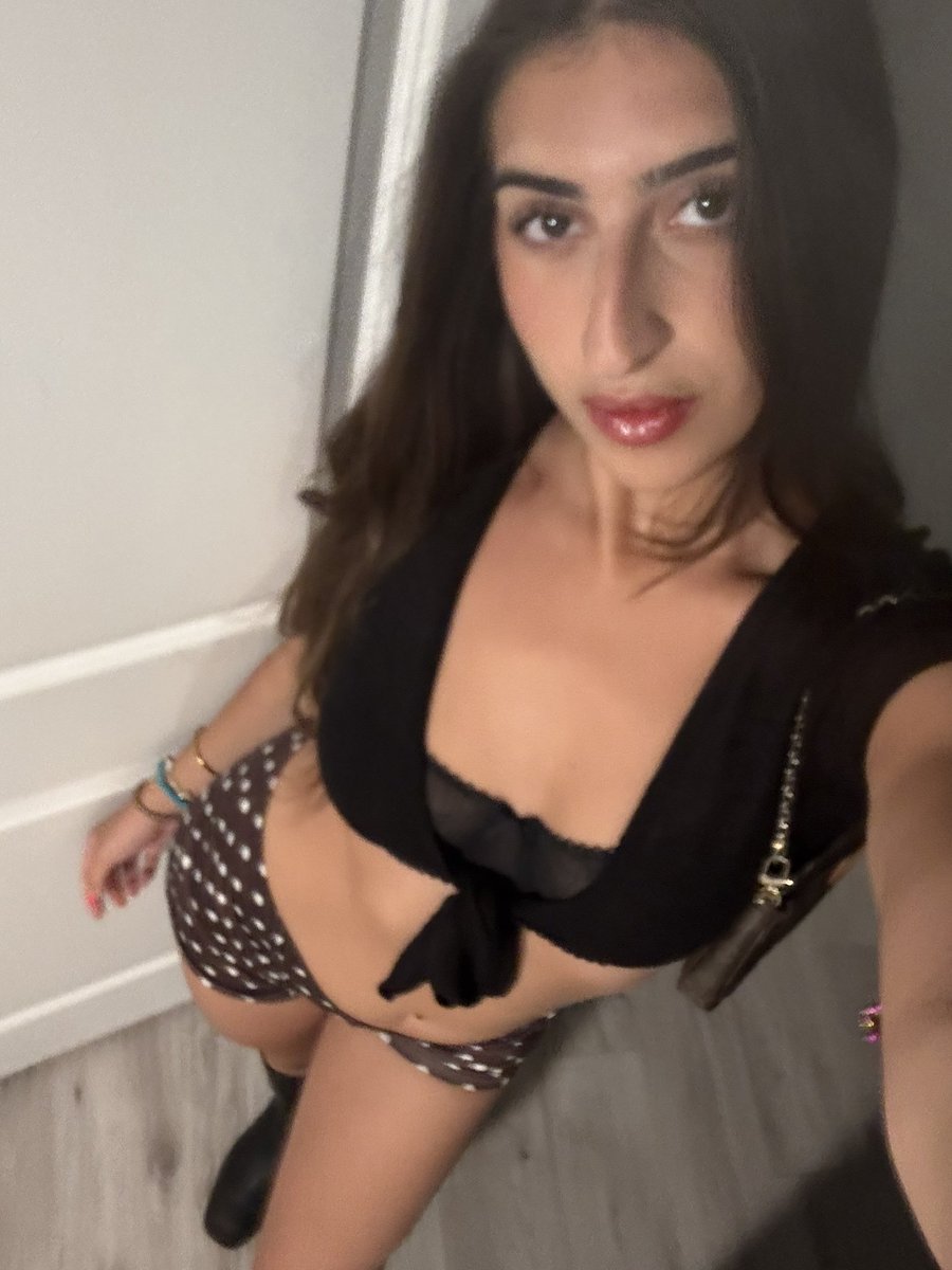 Princess Zara tweet media