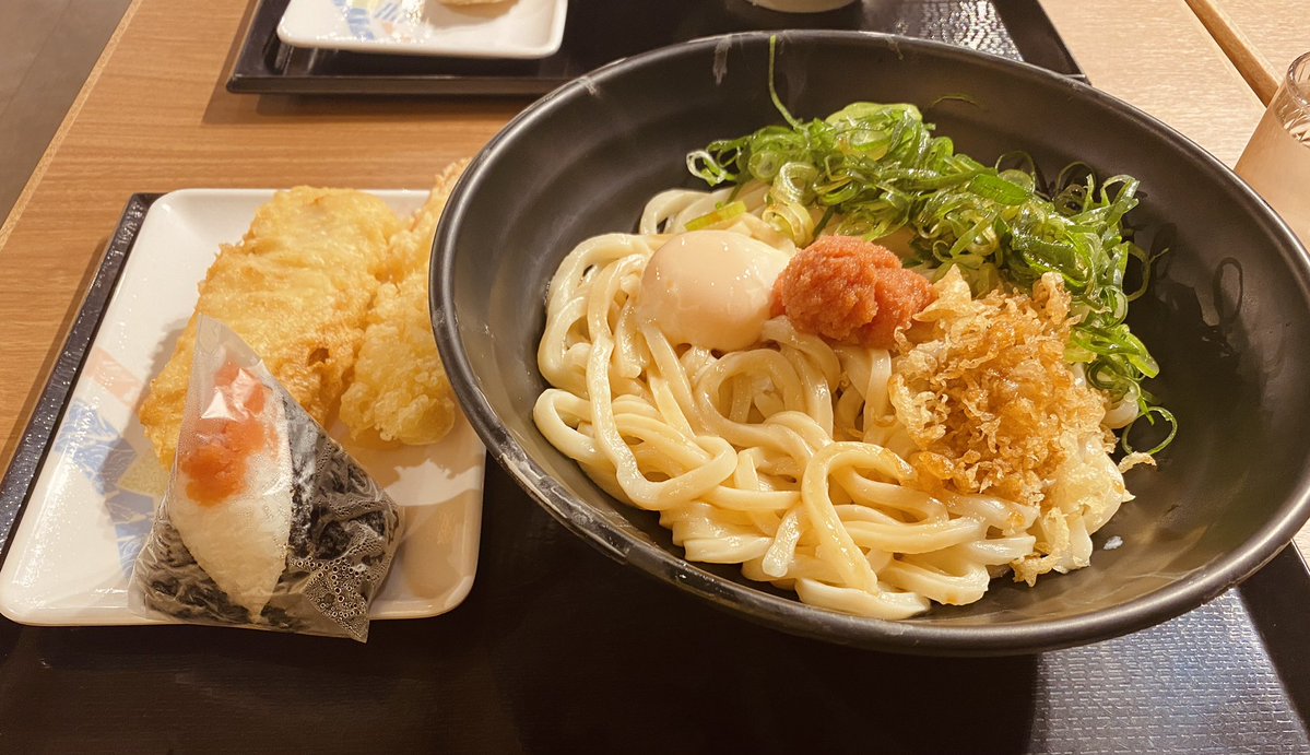 ふぃくしー(fixy) tweet media