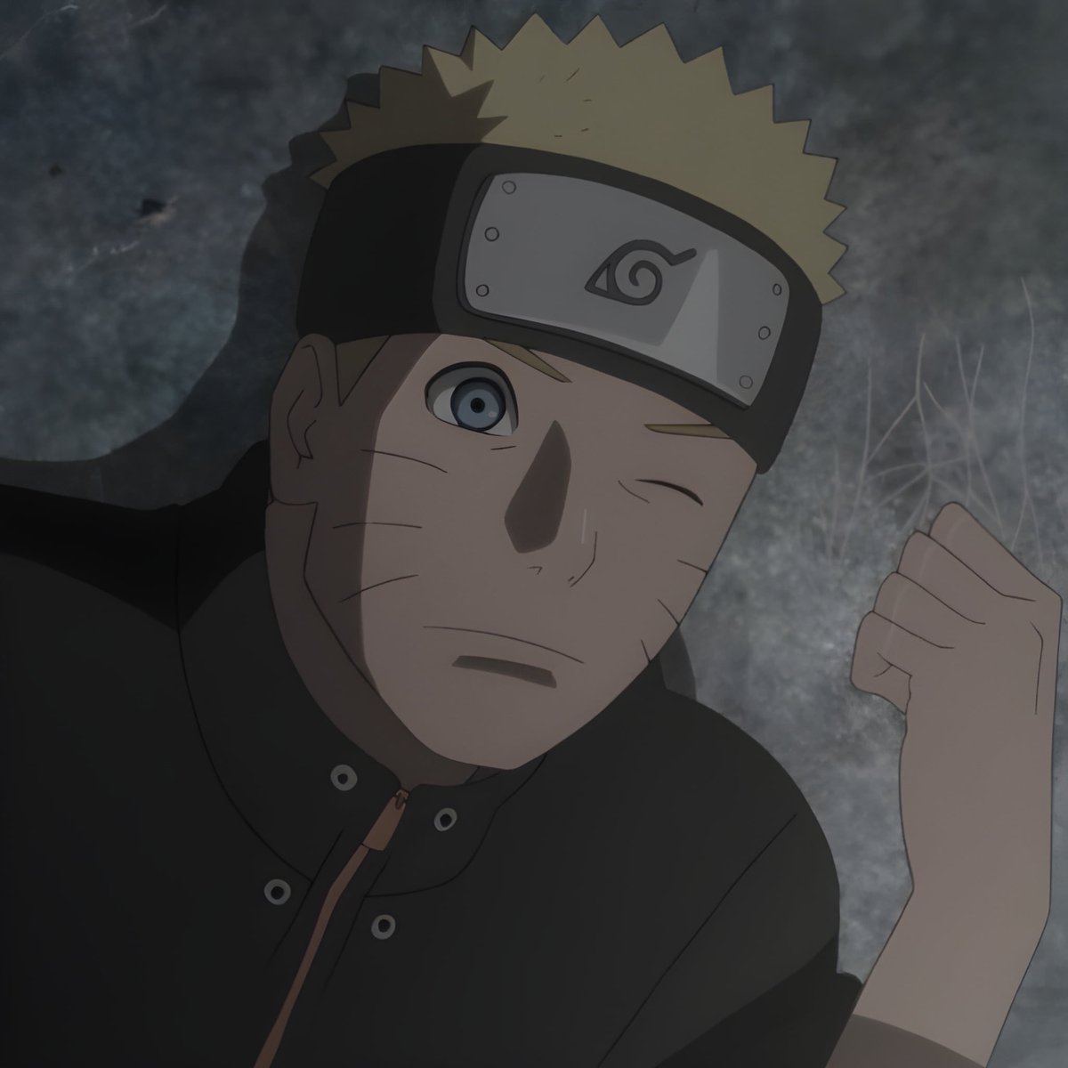 pooky ⋆˚࿔ tweet media