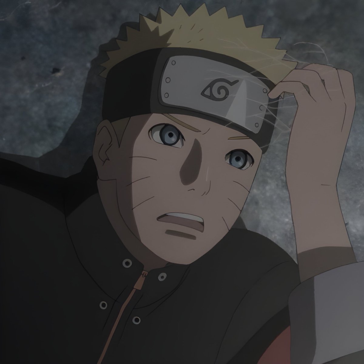 pooky ⋆˚࿔ tweet media