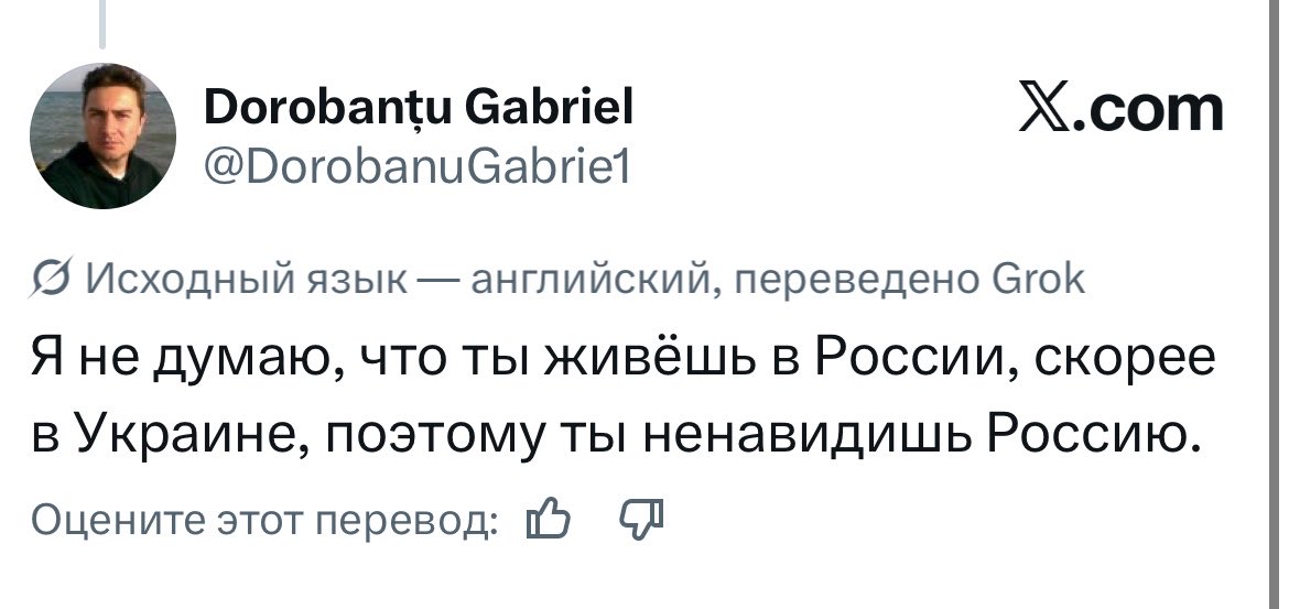 зоди🕊️ tweet media