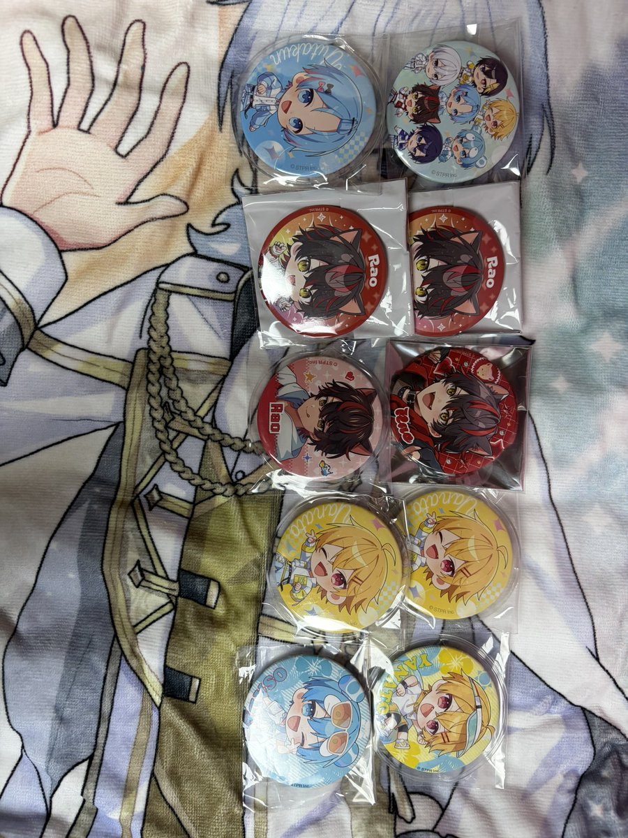 りん酸 tweet media