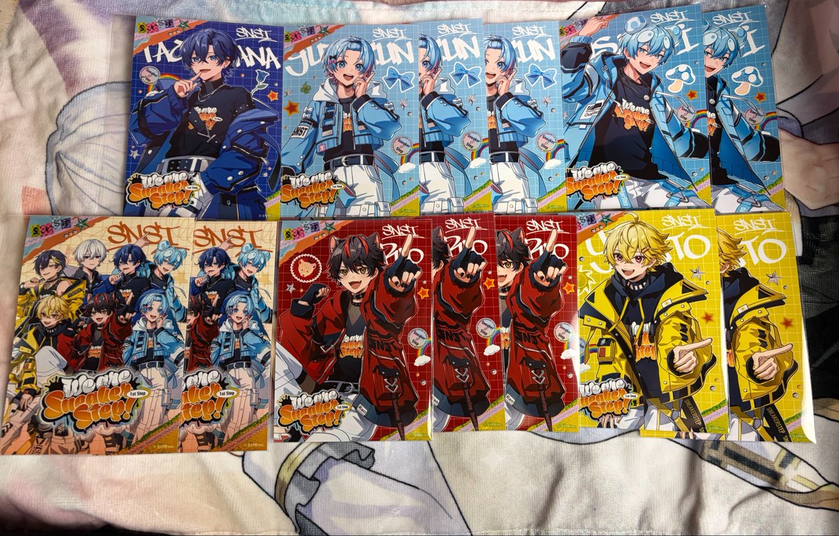 りん酸 tweet media