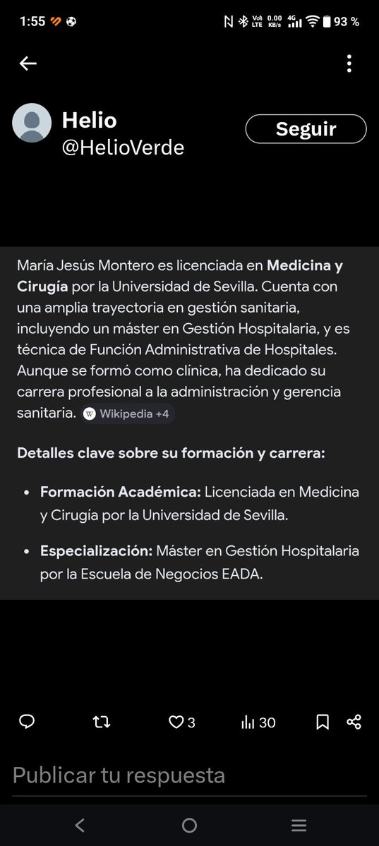 PEPA / ❤ tweet media