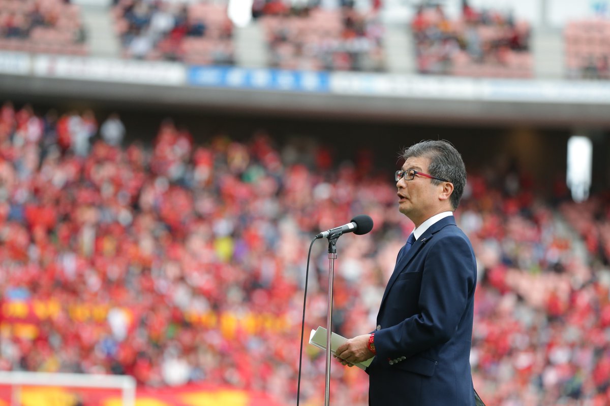 名古屋グランパス / Nagoya Grampus tweet media