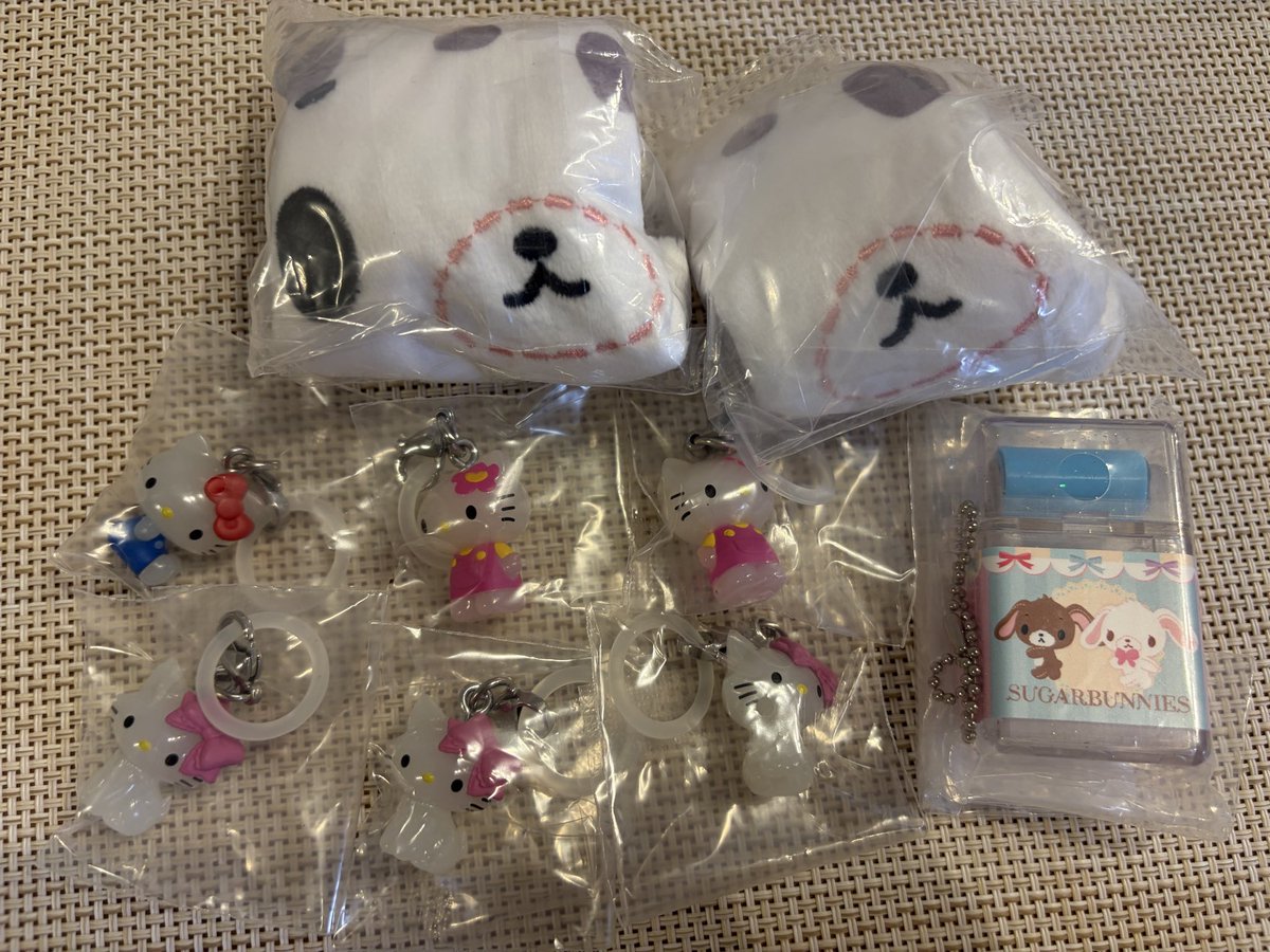 ☽⋆゚︎︎◌*⋆゜ tweet media