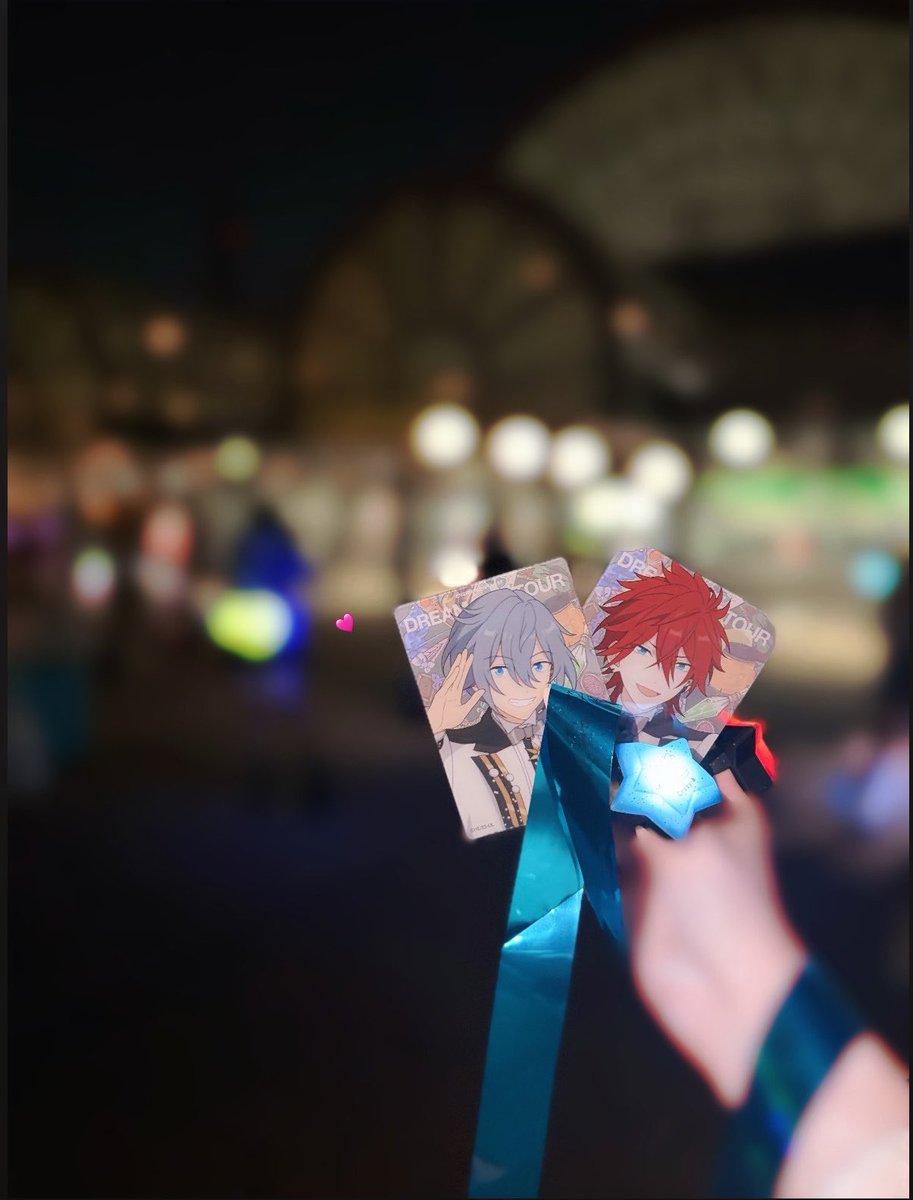 𝓡♡ tweet media