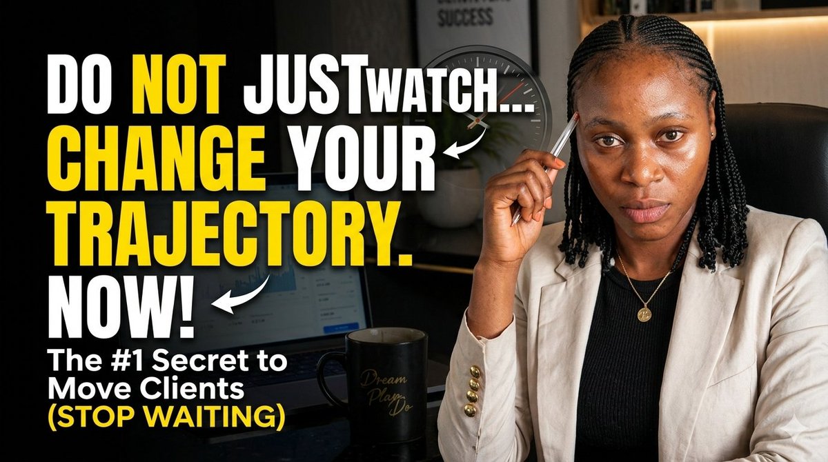 se96157's tweet image. How many videos do you need to watch before you actually start?Your channel is a reflection of your consistency, not your intentions.there’s a gap between knowing what to do and doing it. Let’s close it.#Goal setter ,#Scale Your Business #Grow Your Channel #Youtube Manager