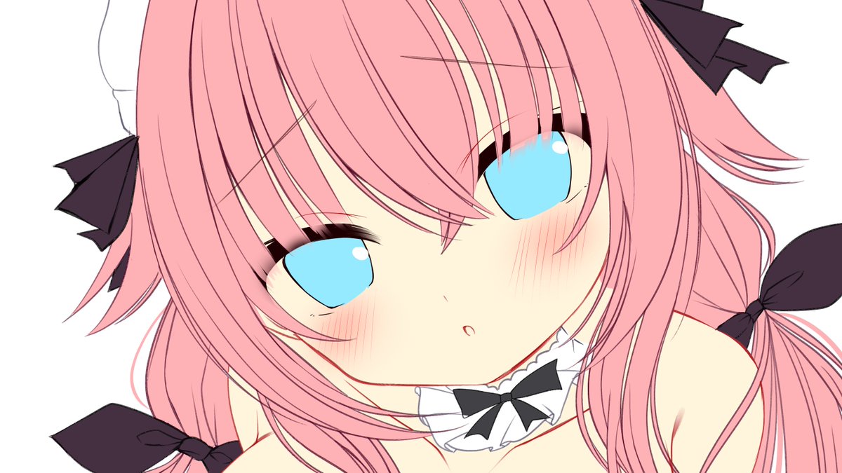 猫田みん tweet media