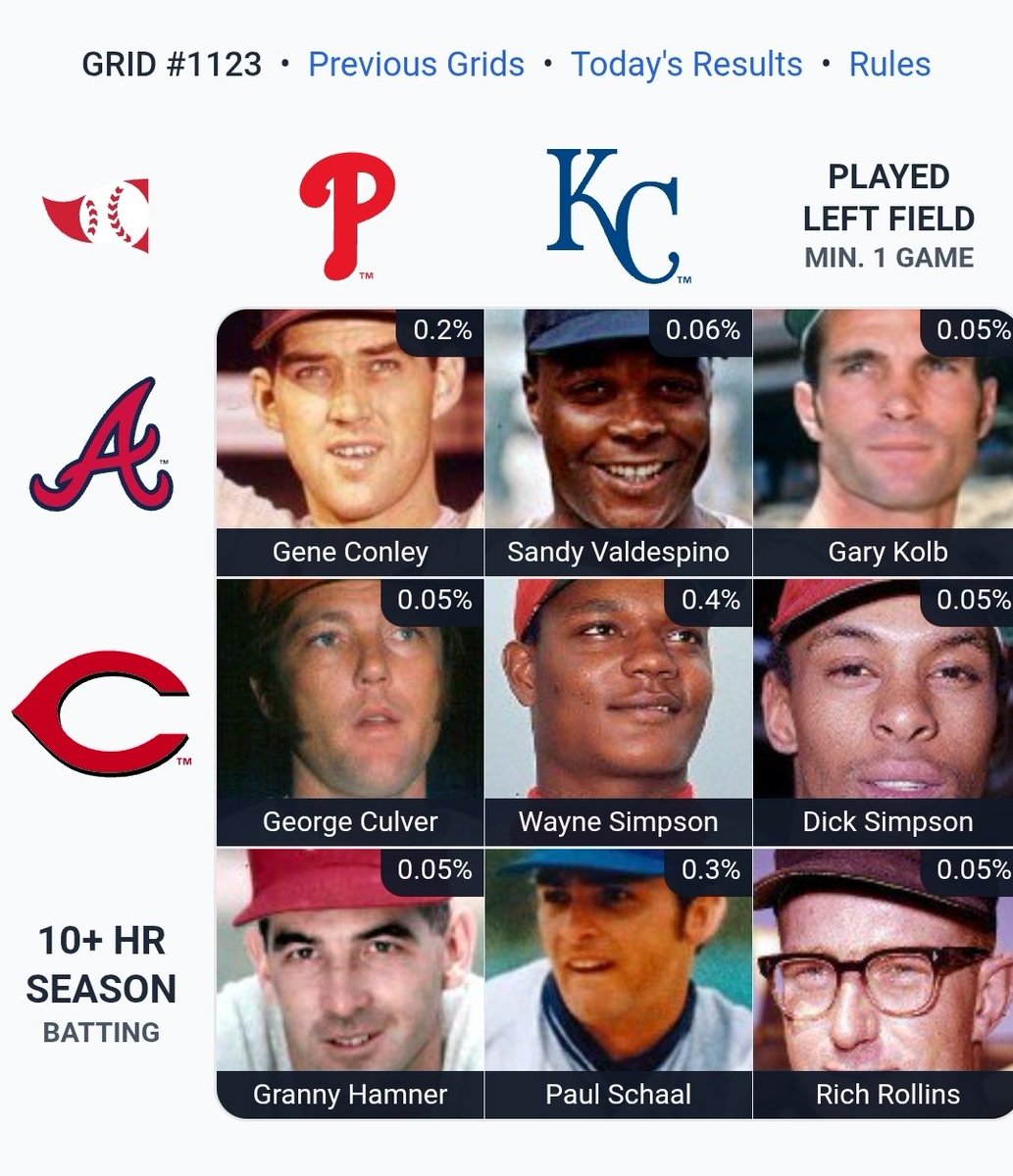 Timothy Jenkins tweet media