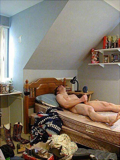 boys gallery tweet media