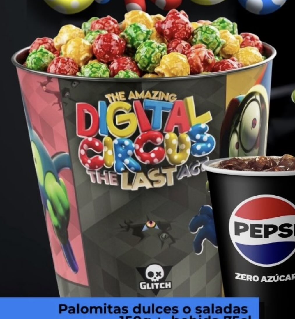 Starbloom tweet media