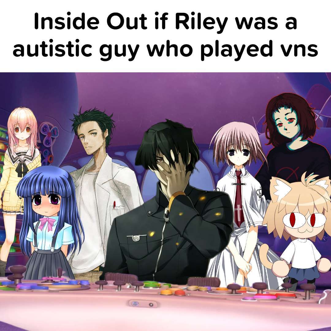 Thug Hunter tweet media