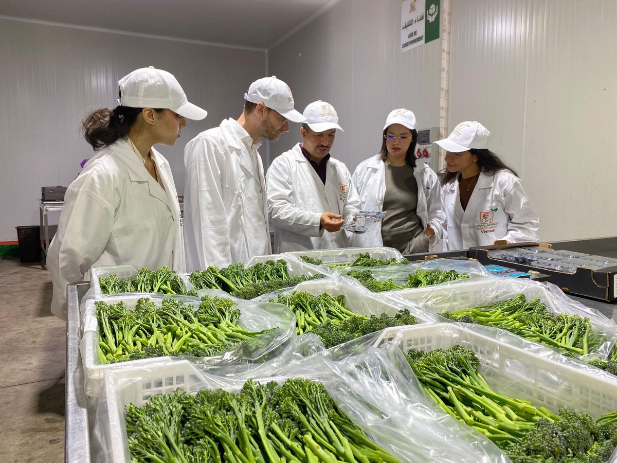 Alex Pinfield tweet media