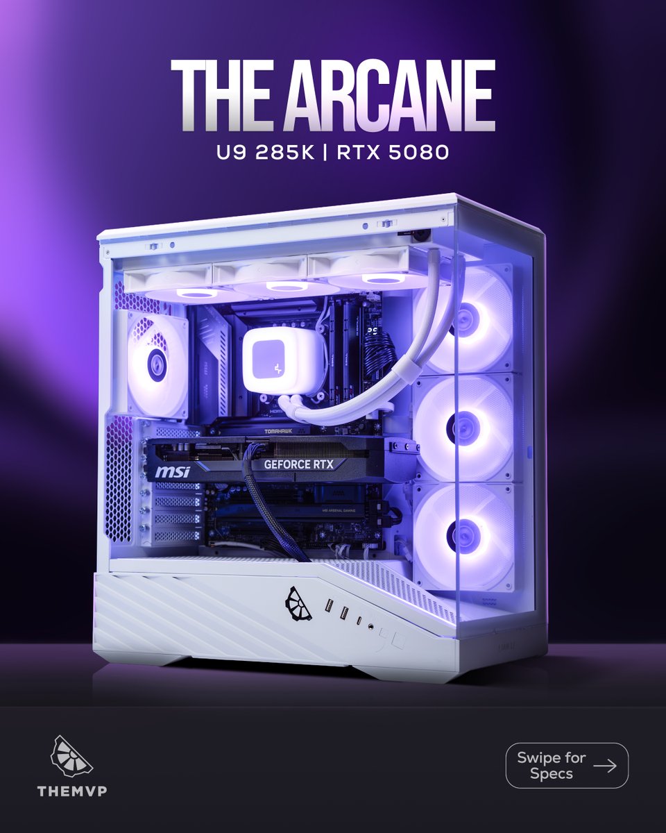 themvp_in's tweet image. Dota &amp;gt;&amp;gt;&amp;gt;&amp;gt;&amp;gt;&amp;gt;&amp;gt; League. Fight me. 
.
.
.
.
.
.
.
#PCMR #TheMVP #custompc #gamingpc #gaming #tech #techreview