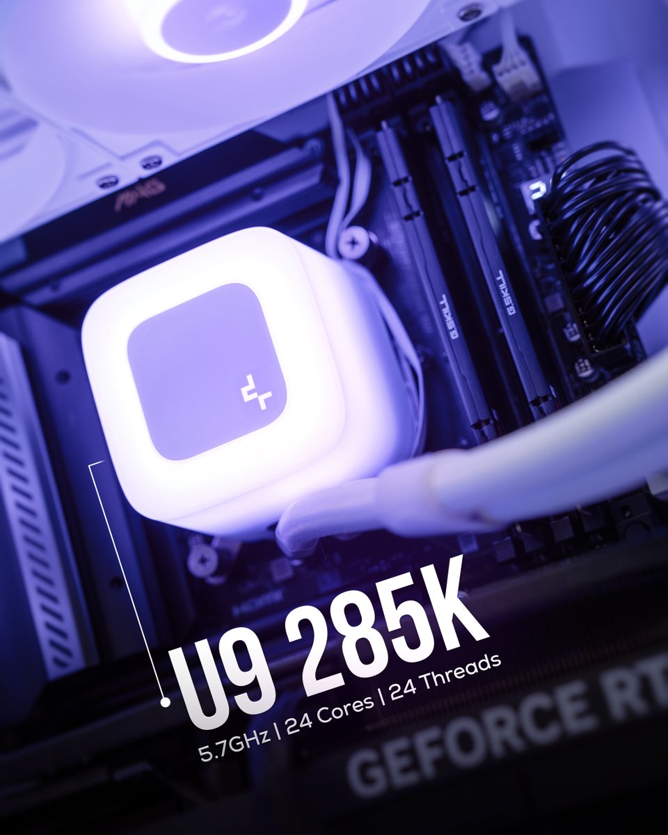 themvp_in's tweet image. Dota &amp;gt;&amp;gt;&amp;gt;&amp;gt;&amp;gt;&amp;gt;&amp;gt; League. Fight me. 
.
.
.
.
.
.
.
#PCMR #TheMVP #custompc #gamingpc #gaming #tech #techreview