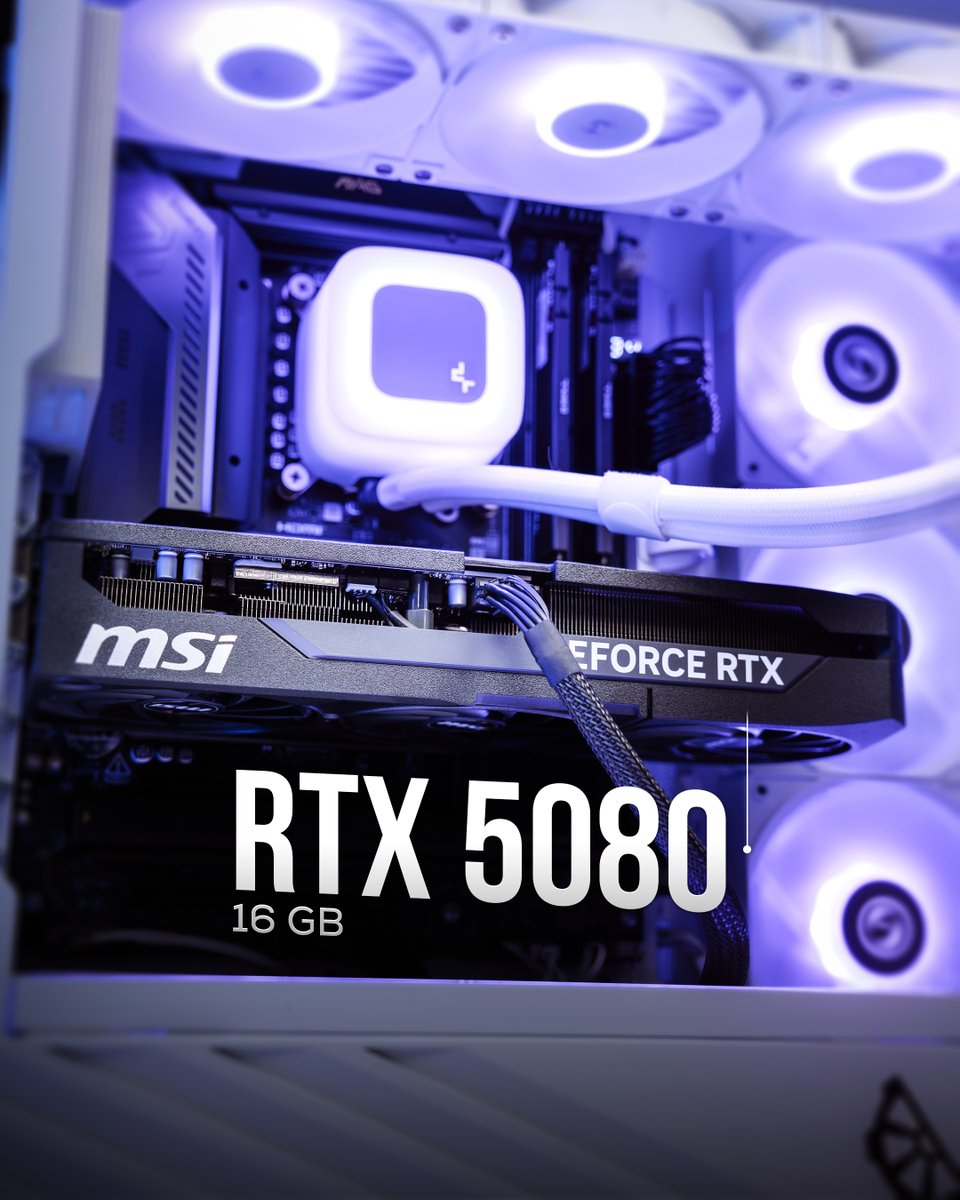 themvp_in's tweet image. Dota &amp;gt;&amp;gt;&amp;gt;&amp;gt;&amp;gt;&amp;gt;&amp;gt; League. Fight me. 
.
.
.
.
.
.
.
#PCMR #TheMVP #custompc #gamingpc #gaming #tech #techreview