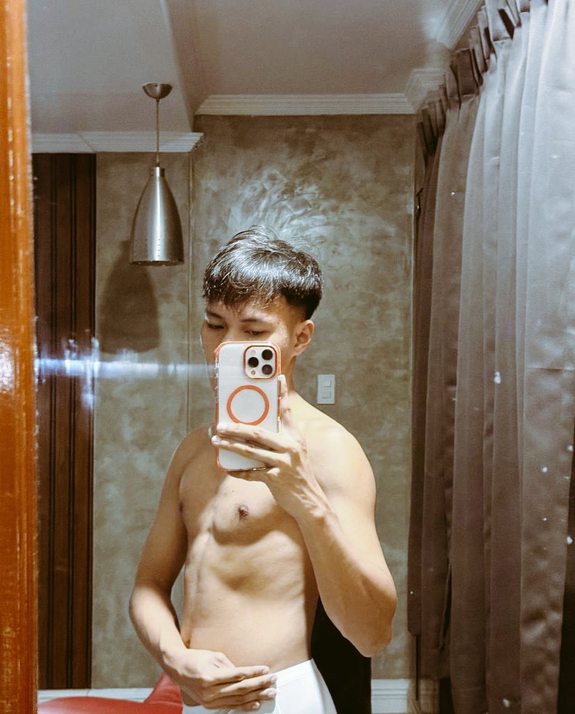 Ruru_Adamson | 📍MNL APRIL 24-MAY 1 | LF SPONSOR tweet media