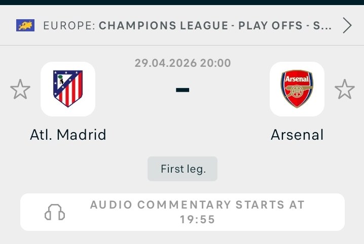 dBrick 🧱 tweet media