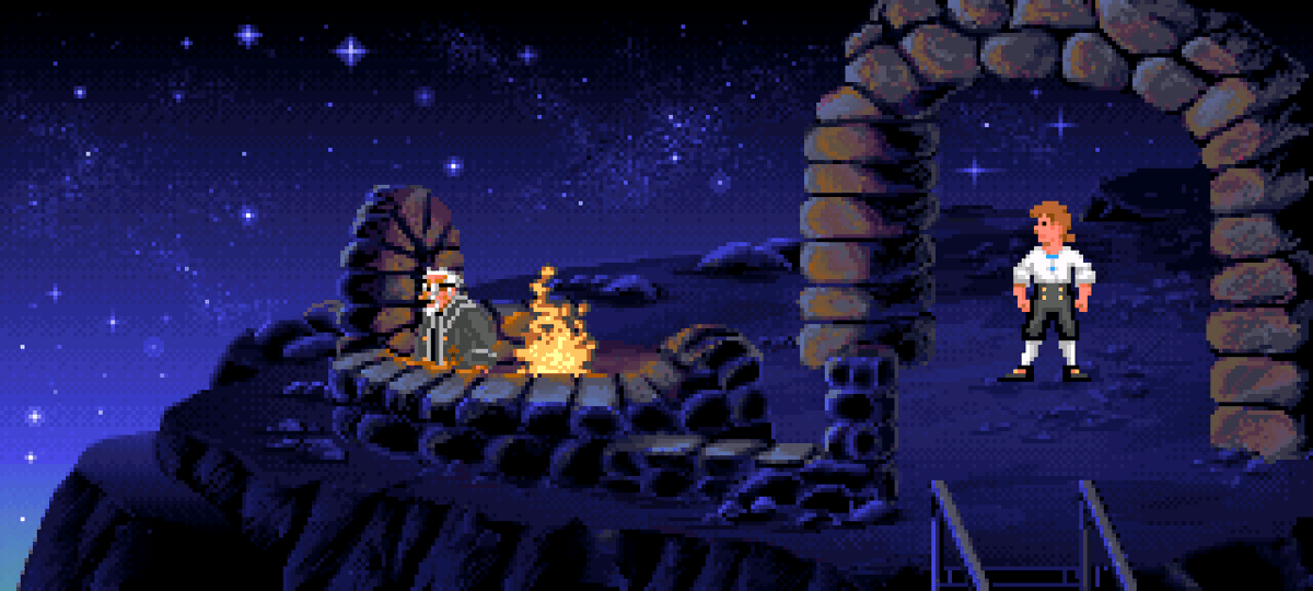 VoidSrc* tweet media